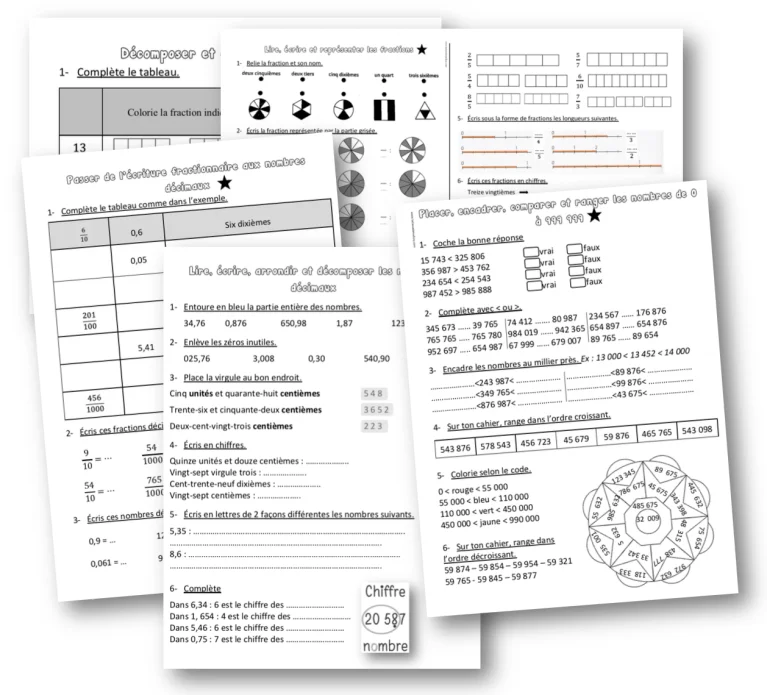 The 10-Year Treasury Yield: Why It's the Real Thing Screwing With Your Mortgage, Not the Fed