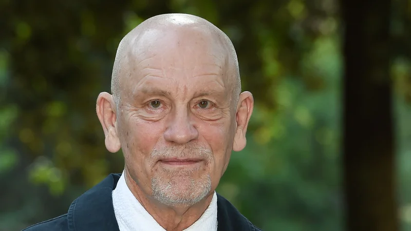 John Malkovich Cast as President Snow: An Analysis of the Casting and Its Implications