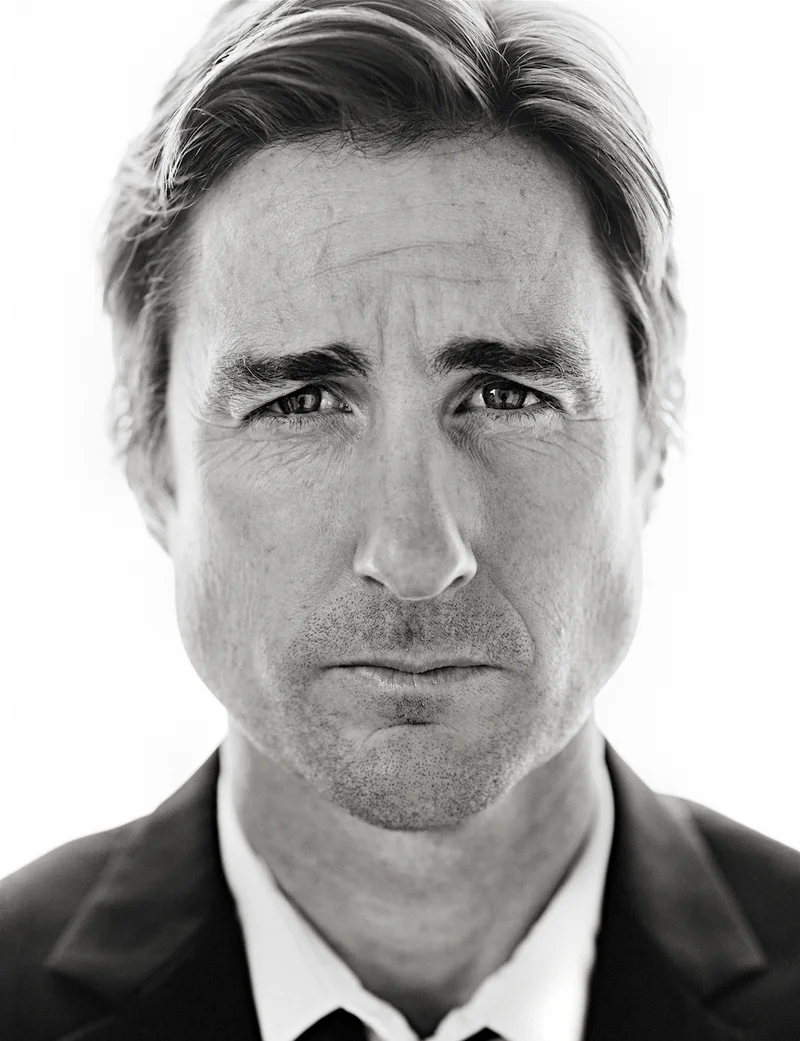 AT&T's Luke Wilson Campaign: A Masterclass in Nostalgia and Brand Storytelling