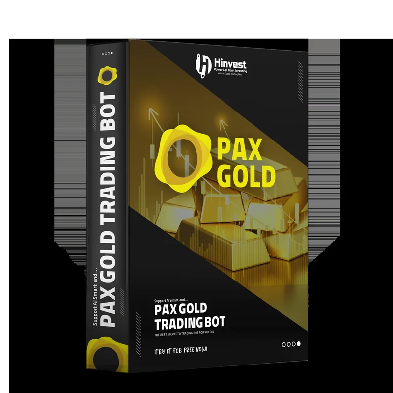 PAX Gold: What It Is and Why You Should Be Skeptical