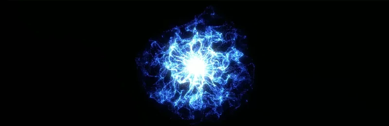 Plasma: What It Is, How It Saves Lives, and What Comes Next