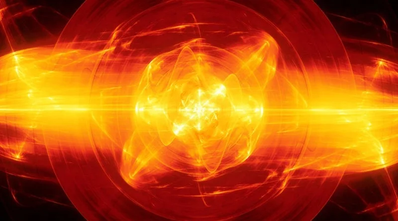 Plasma: The Next Frontier in Energy & Beyond